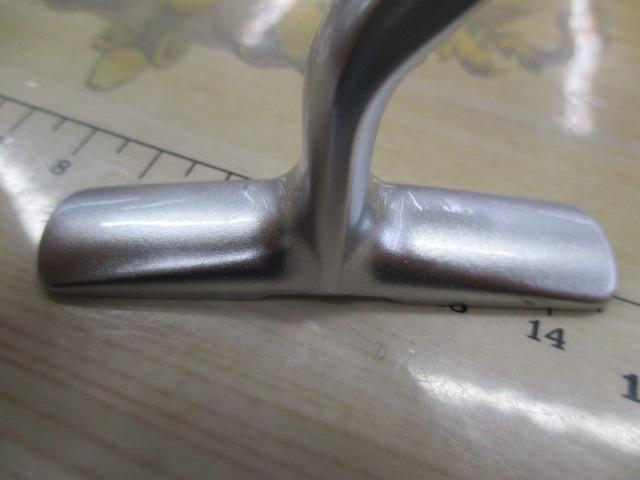 19ストラディック C2000S