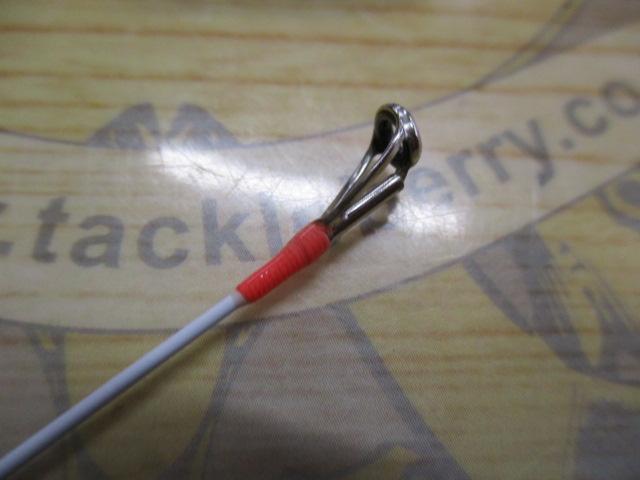 セフィアBBメタルスッテ B66M-S