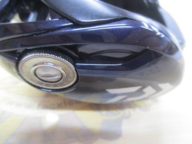 23ソルティスト TW 300XH PEスペシャル