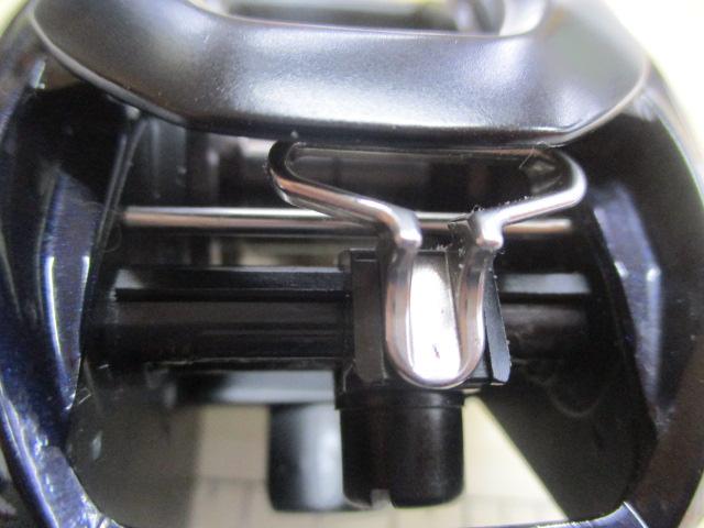 23ソルティスト TW 300XH PEスペシャル