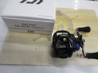 23ソルティスト TW 300XH PEスペシャル