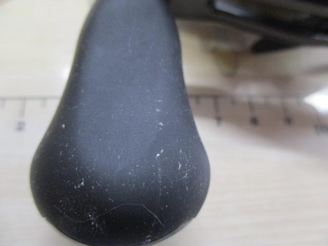 タトゥーラ TW 300XH