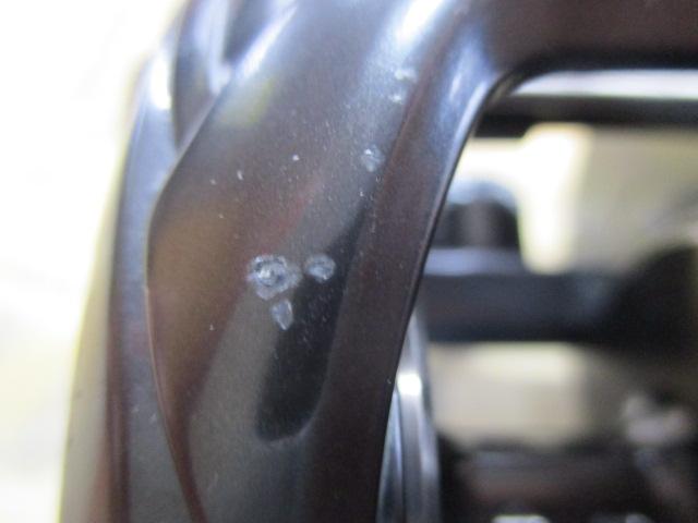 タトゥーラ TW 300XH