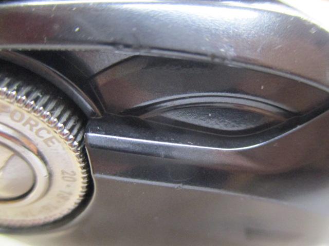 タトゥーラ TW 300XH