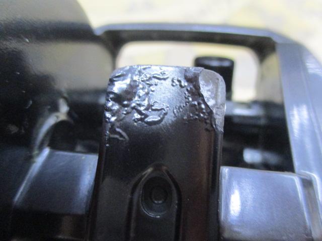 タトゥーラ TW 300XH