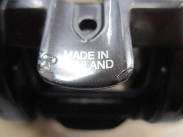 タトゥーラ TW 300XH