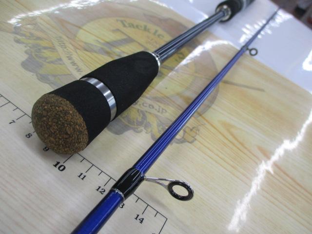 ソルパラ SPS-S702NS/st