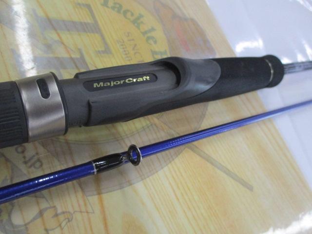 ソルパラ SPS-S702NS/st