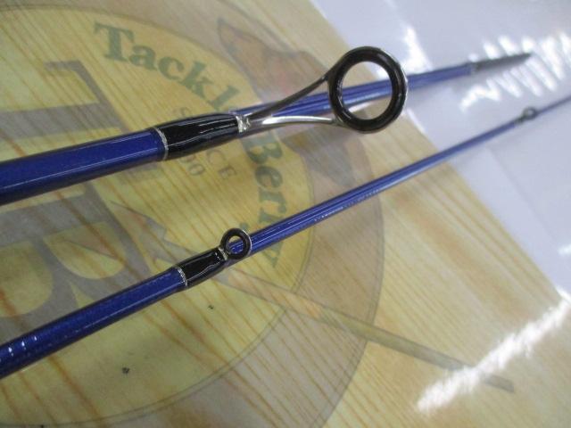 ソルパラ SPS-S702NS/st