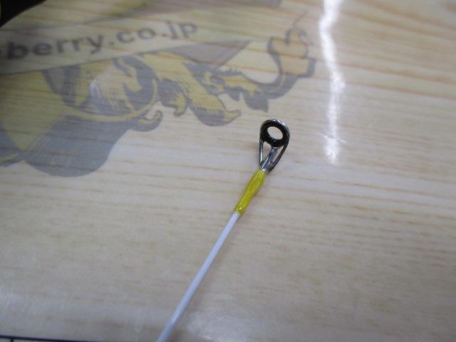 ソルパラ SPS-S702NS/st