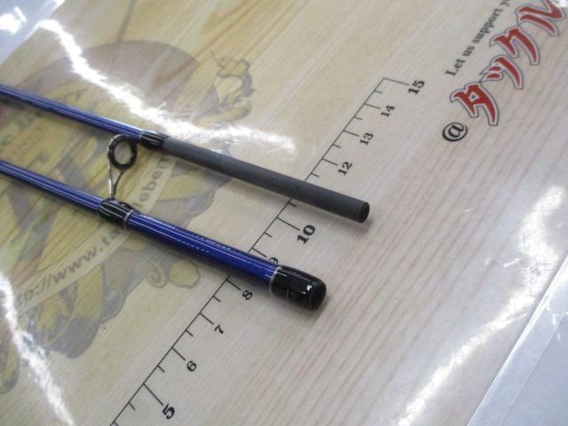 ソルパラ SPS-S702NS/st