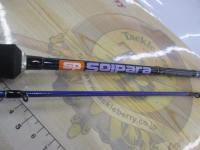 ソルパラ SPS-S702NS/st