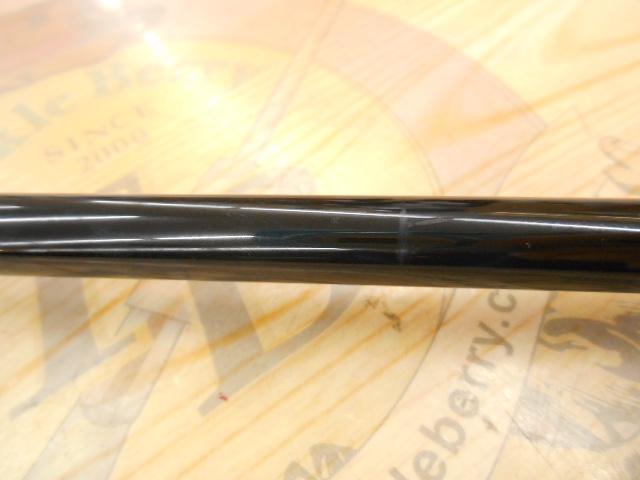 ブラストBJ 63XHS-S・Y