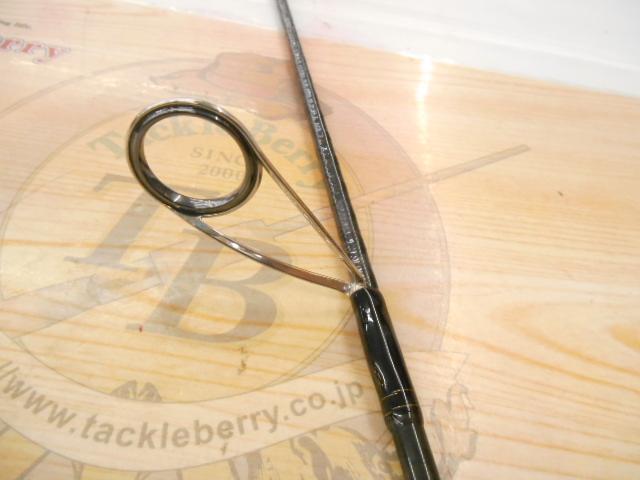 ブラストBJ 63XHS-S・Y