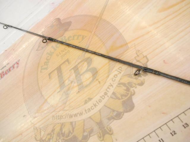 ブラストBJ 63XHS-S・Y