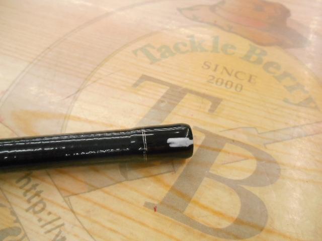 シーバスフラットX 90ML