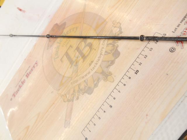 シーバスフラットX 90ML