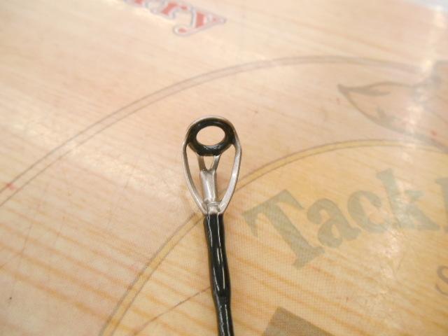 シーバスフラットX 90ML