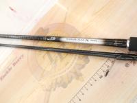 シーバスフラットX 90ML