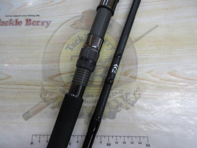 キャタリナ C74MS・E