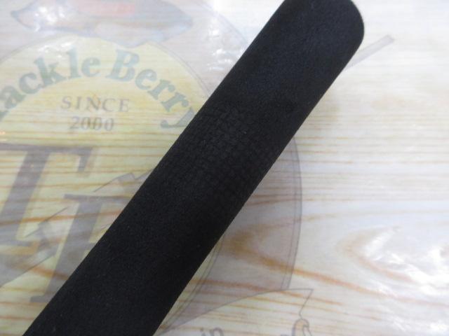 キャタリナ C74MS・E