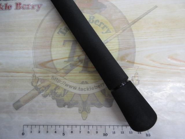 キャタリナ C74MS・E