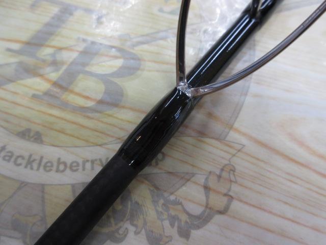 キャタリナ C74MS・E