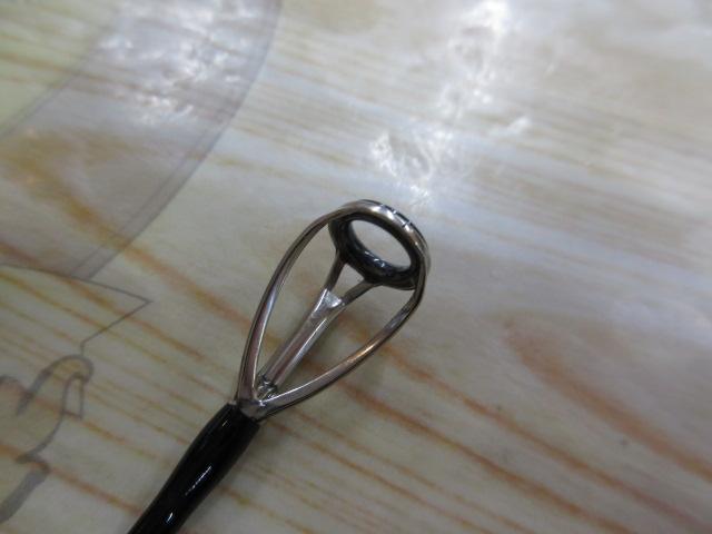 キャタリナ C74MS・E