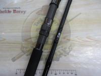 キャタリナ C74MS・E