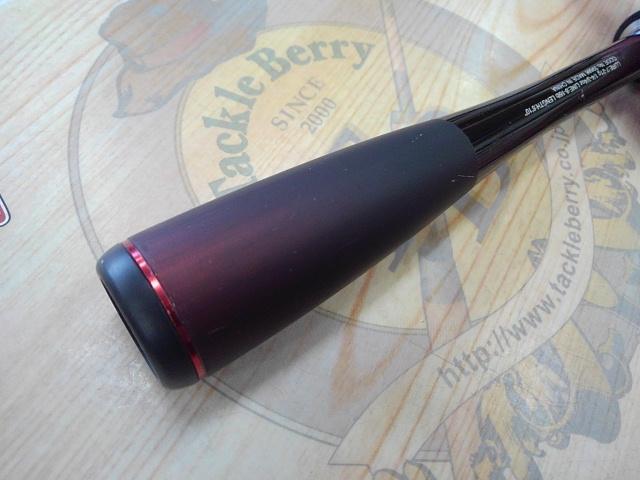 20ゾディアス 1610M-2