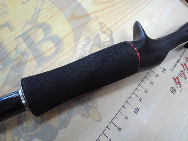 20ゾディアス 1610M-2