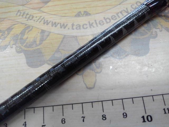 20ゾディアス 1610M-2