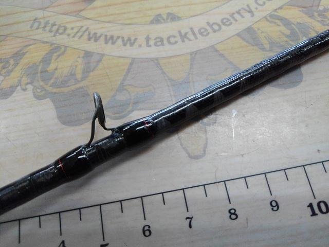 20ゾディアス 1610M-2