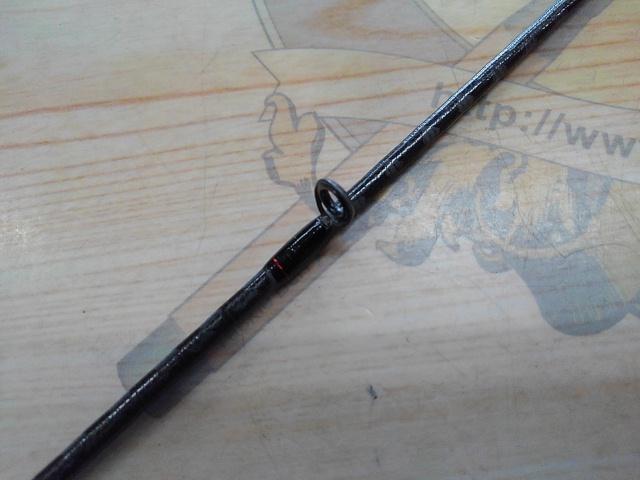 20ゾディアス 1610M-2