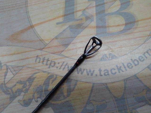 20ゾディアス 1610M-2