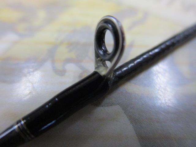 24トラウトワンNS B47UL-4