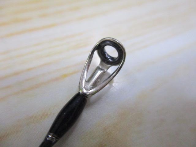 24トラウトワンNS B47UL-4