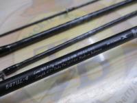 24トラウトワンNS B47UL-4