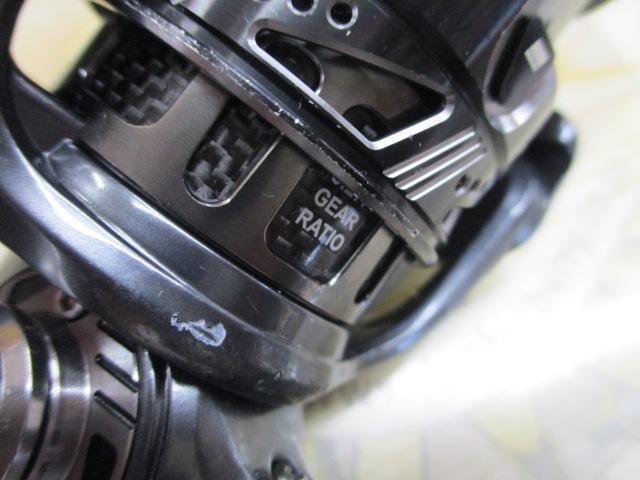 レボ ALXシータ(Θ) 2000SH