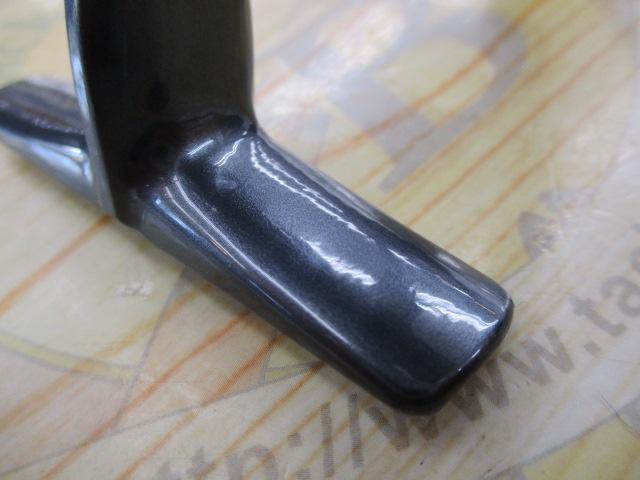 25アルテグラ C2500SHG