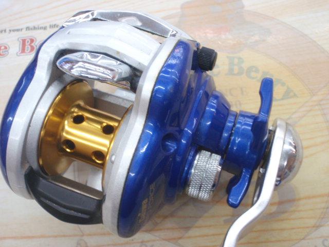 エスブレイド 150R