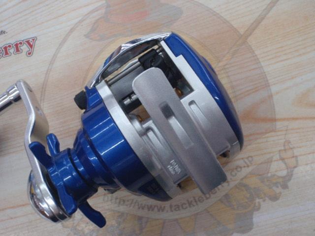 エスブレイド 150R