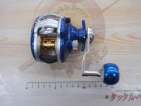 エスブレイド 150R