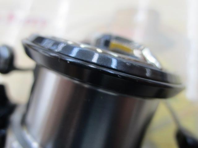 19ヴァンキッシュ 2500S