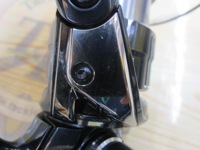 19ヴァンキッシュ 2500S