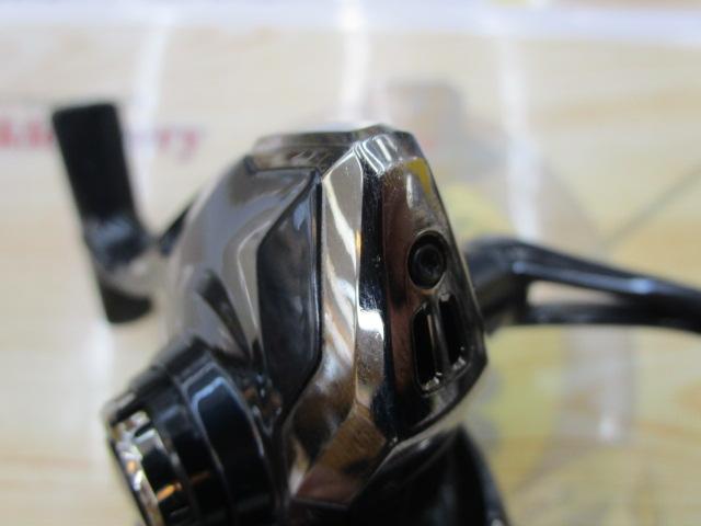 19ヴァンキッシュ 2500S