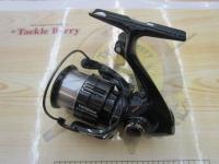 19ヴァンキッシュ 2500S