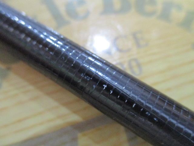 ブリスト コモド 6.10XH