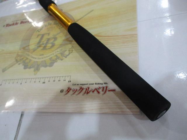 ティカウィンズ船 60-185S