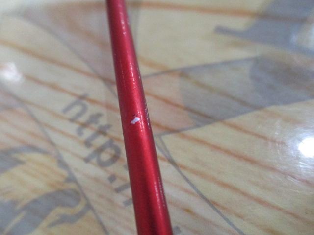 ティカウィンズ船 60-185S